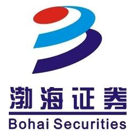 渤海证券股份有限公司江苏分公司