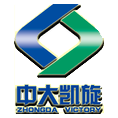 凯旋电子