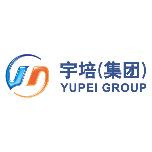 宇培集团