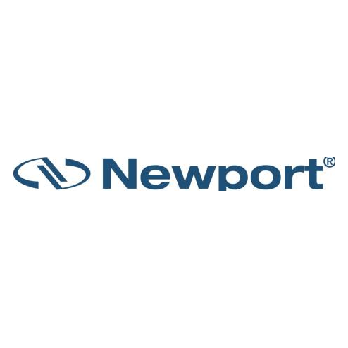 Newport China 理波光电科技(无锡)有限公司