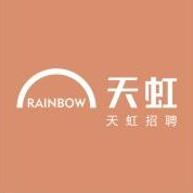 天虹商场