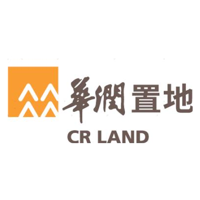 华润置地总部