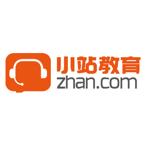 上海易而宜文化传播有限公司