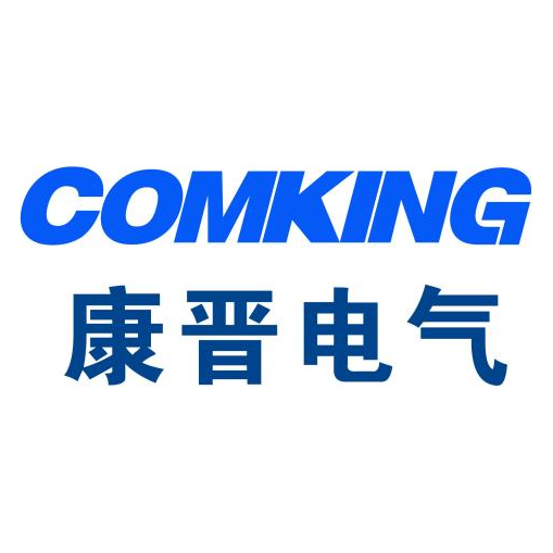 倾听民意，服务万家——康晋利民商贸电话背后的故事