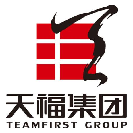 福州天福集团有限公司 在招职位   个 关注