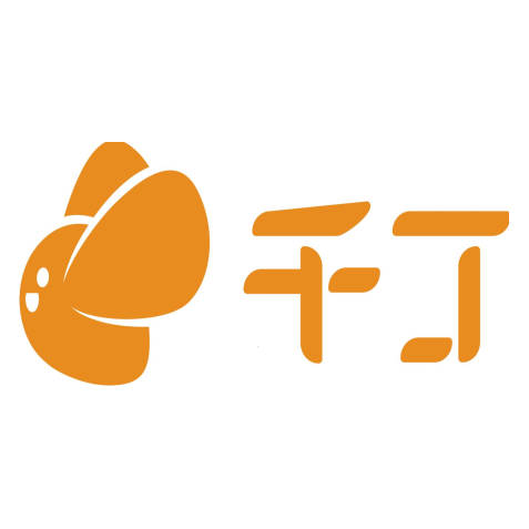 北京千丁互联科技有限公司