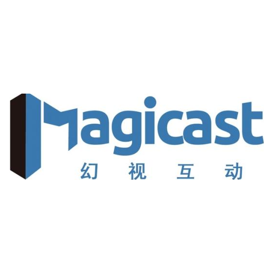 幻视互动北京科技有限公司