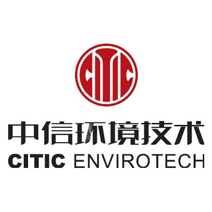 中信环境技术