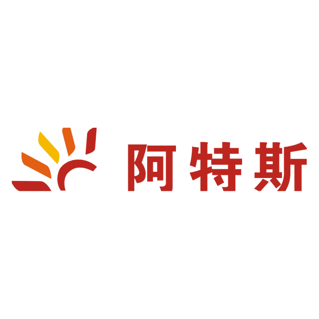 阿特斯阳光电力集团股份有限公司