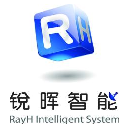 上海锐晖智能化工程有限公司