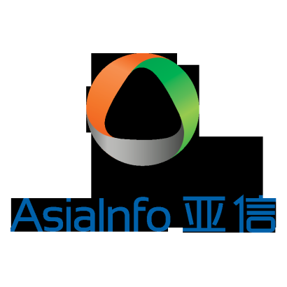 亚信南京 在招职位   个 关注