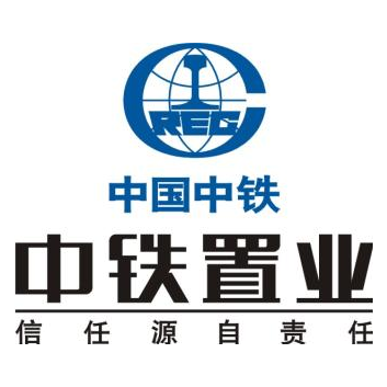 中铁置业滕州投资发展有限公司