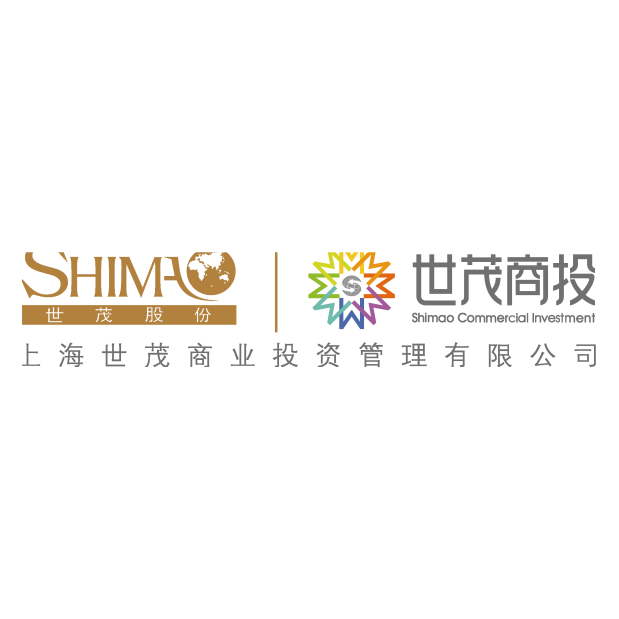 世茂商投