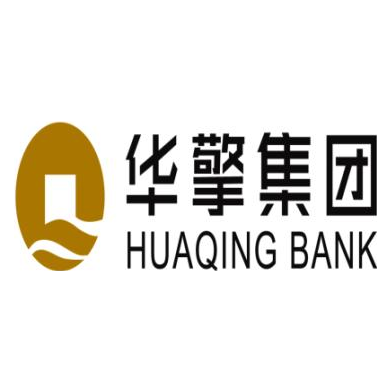 【江苏华擎劳务服务有限公司招聘】-猎聘