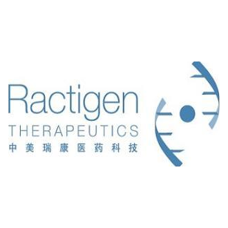 中美瑞康医药科技(南通)有限公司