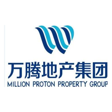 河北万腾房地产开发集团有限公司