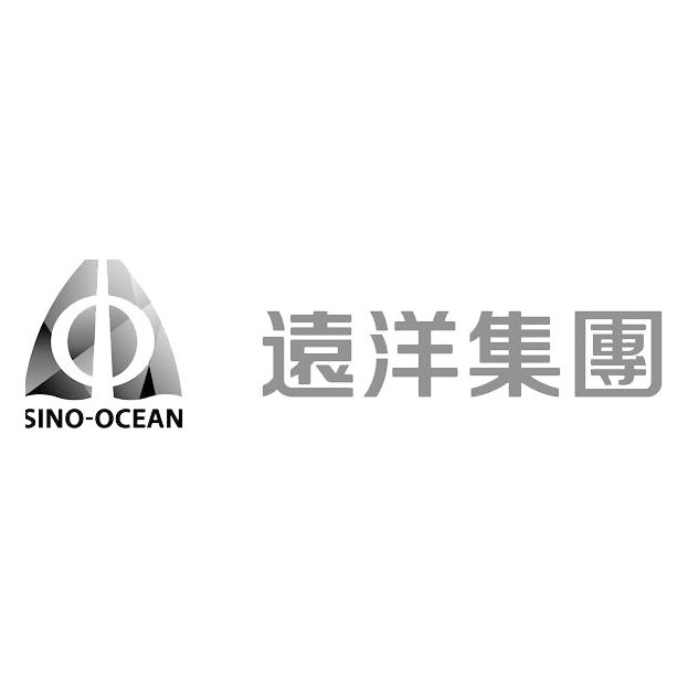 远洋集团