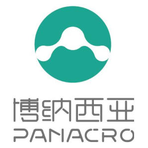 北京博纳西亚医药科技有限公司