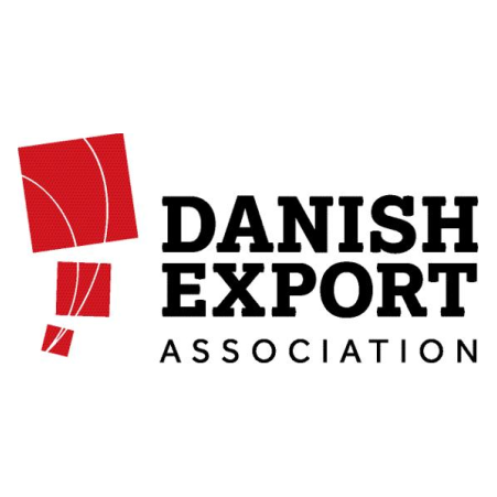 丹麦出口协会上海代表处