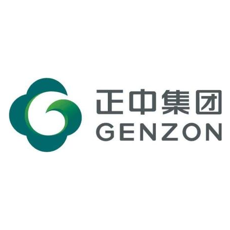 正中集團