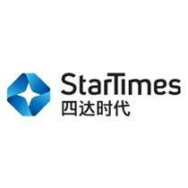 四达软件北京