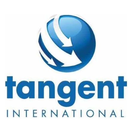 Tangent International Limited