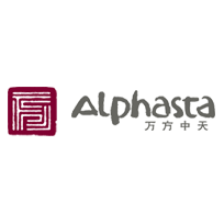 万方中天