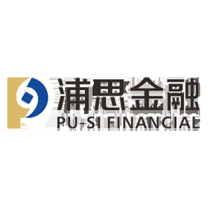陕西浦思金融网络科技有限公司