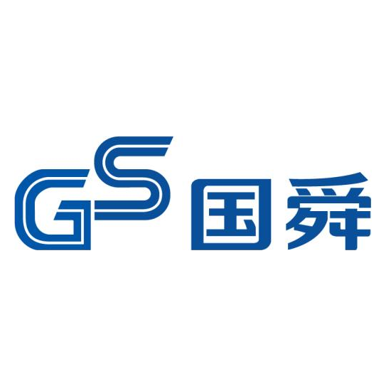 北京国舜科技股份有限公司