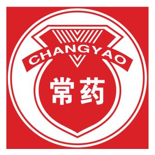 常州制药厂