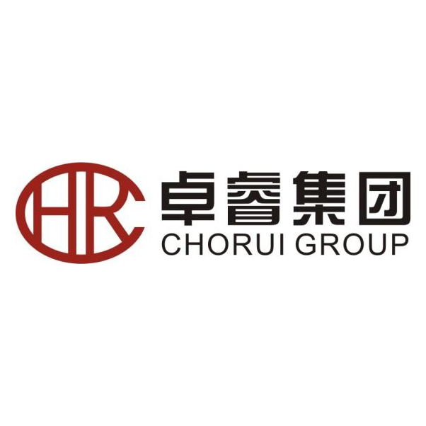 卓睿投资管理上海有限公司
