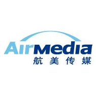 航美传媒