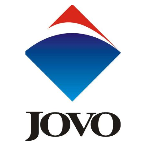 广东九丰能源集团有限公司 在招职位 52个