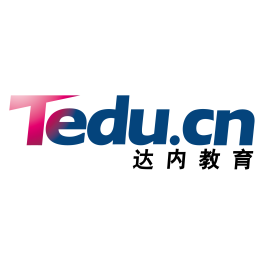 达内时代科技集团有限公司