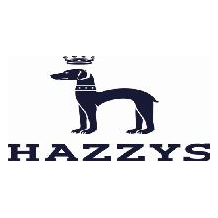 报喜鸟集团——HAZZYS品牌