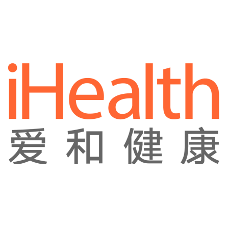 ihealth(爱和健康) 在招职位    个