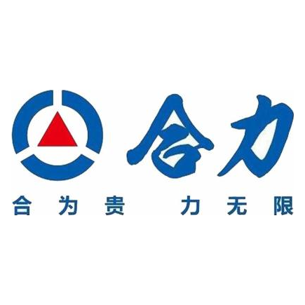 贵州合力惠民民生超市股份有限公司