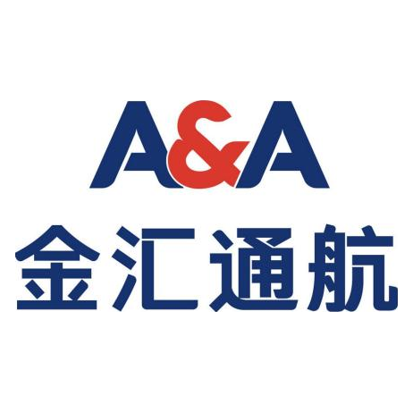 金汇通航