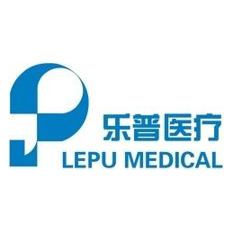 乐普国际