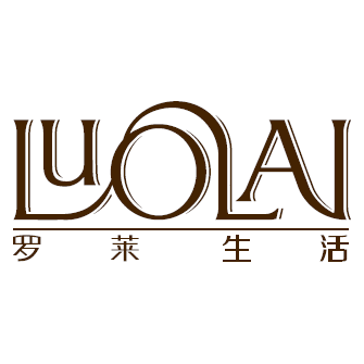 罗莱 logo图片