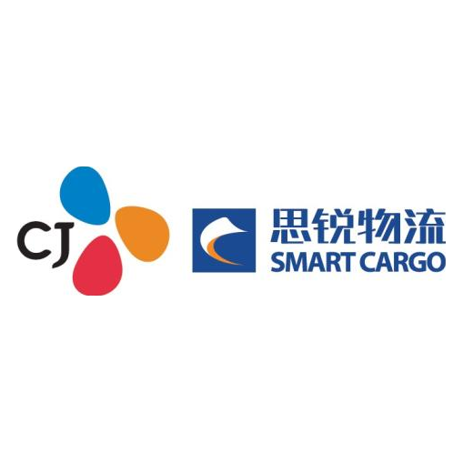 上海盈思佳德供应链管理有限公司 在招职位 40个