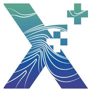 上海乂学教育科技有限公司