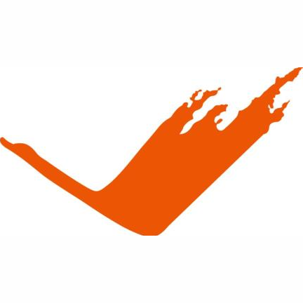 北京大唐高鸿数据网络技术有限公司