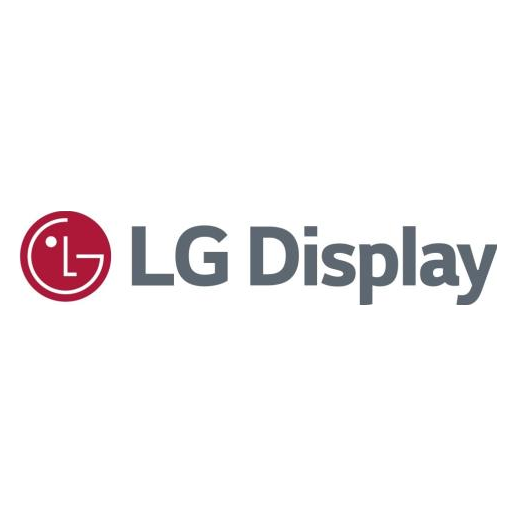 lgdisplayshanghaicoltd