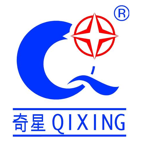 广州白云山奇星药业有限公司