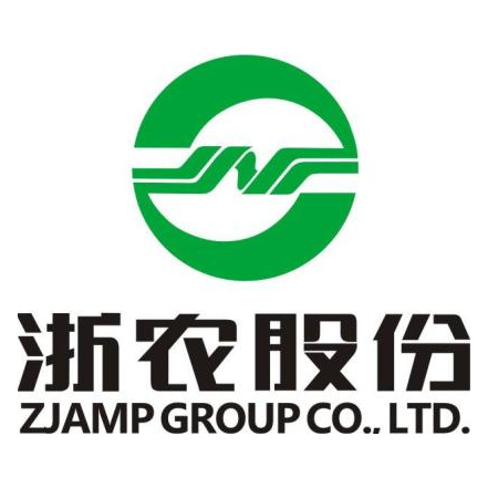 浙农集团股份有限公司