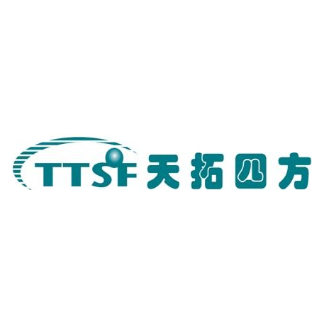 北京天拓四方科技有限公司