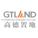 高德置地控股有限公司