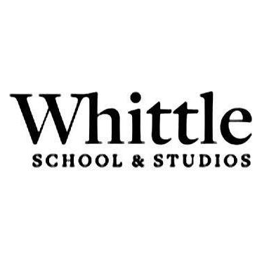 whittleschool图片