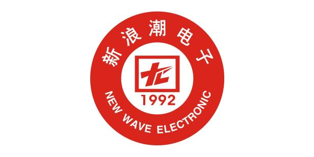 湖南新浪潮信息科技有限公司 在招职位   个 关注